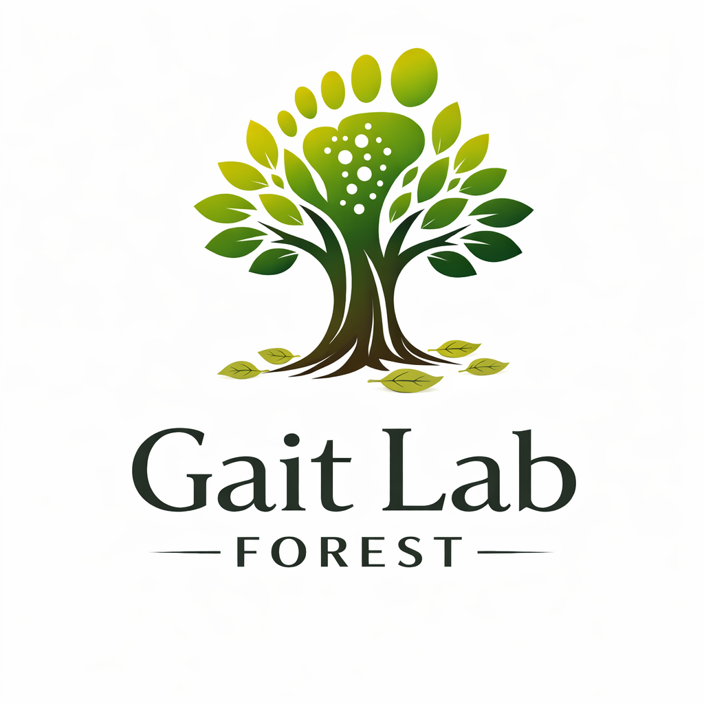 Gait_Lab_FOREST